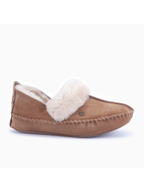 Warmbat Barrine BAR3410-25 large