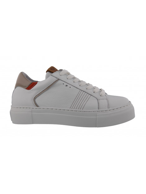 Aqa Sneakers A8295-A11B76 large