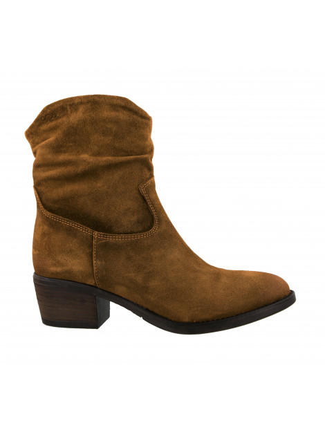Aqa Korte laarzen A8486-A37 large