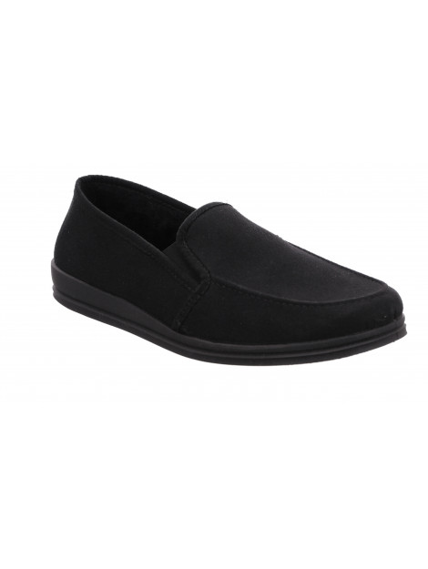 Rohde Lillestrom 2609-90 large