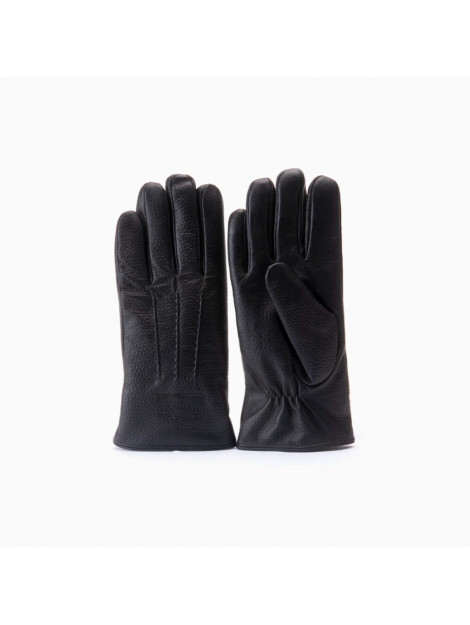 Warmbat Gloves en goat leather GLO4024-99 large