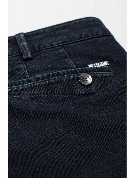 Meyer Dublin pantalon 088148-001-50 large