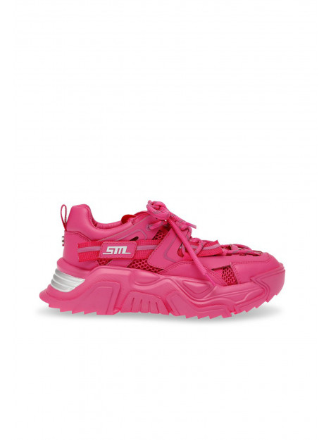 Steve Madden Kingdom sm11002519-04005-pks SM11002519 large