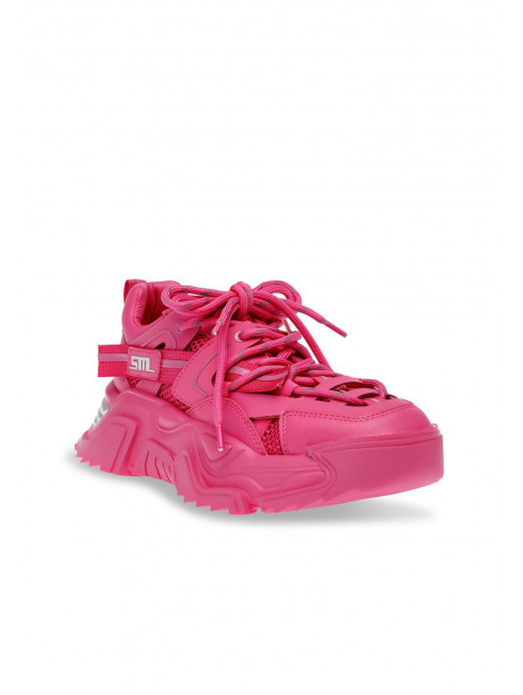 Steve Madden Kingdom sm11002519-04005-pks SM11002519 large