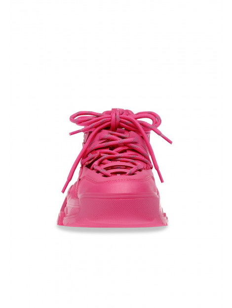 Steve Madden Kingdom sm11002519-04005-pks SM11002519 large