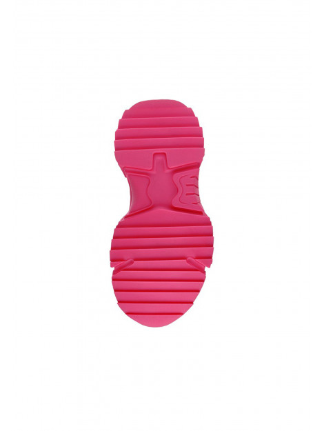 Steve Madden Kingdom sm11002519-04005-pks SM11002519 large