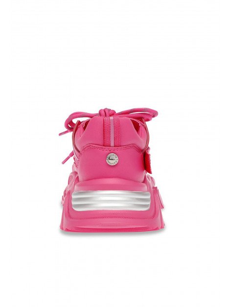Steve Madden Kingdom sm11002519-04005-pks SM11002519 large