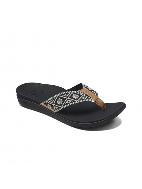 Reef Ortho woven RF0A3VDNBLW large Reef Ortho woven RF0A3VDNBLW large
