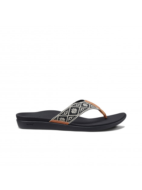 Reef Ortho woven RF0A3VDNBLW large Reef Ortho woven RF0A3VDNBLW large