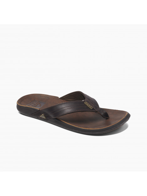 Reef J-bay iii RF002616DB2 large