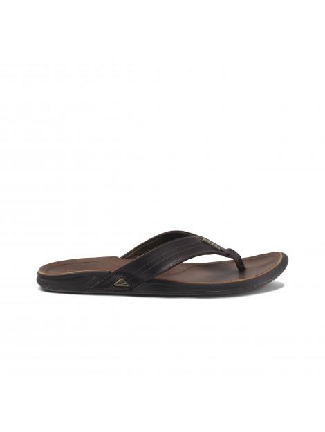 Reef J-bay iii RF002616DB2 large