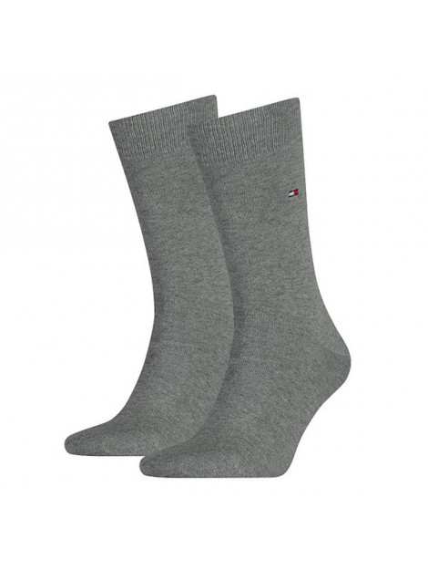 Tommy Hilfiger Th men sock 371111 758 371111 - 758 large