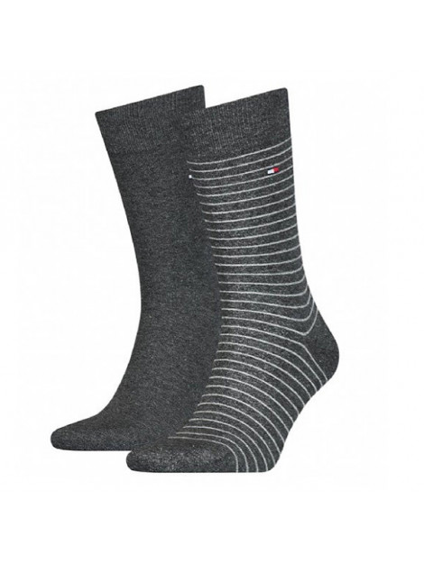 Tommy Hilfiger Th men sock 100001496 201 100001496 - 201 large
