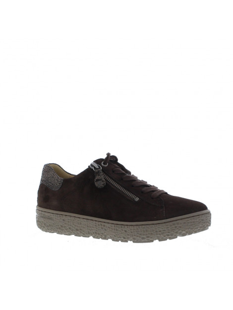 Hartjes Sneaker 108519 108519 large