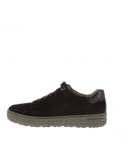 Hartjes Sneaker 108519 108519 large
