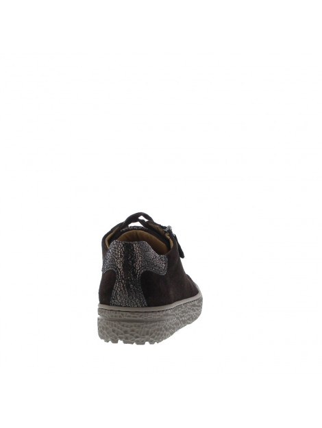 Hartjes Sneaker 108519 108519 large