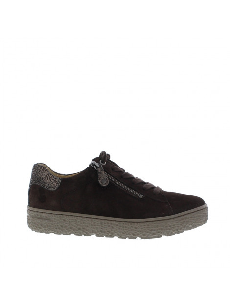 Hartjes Sneaker 108519 108519 large