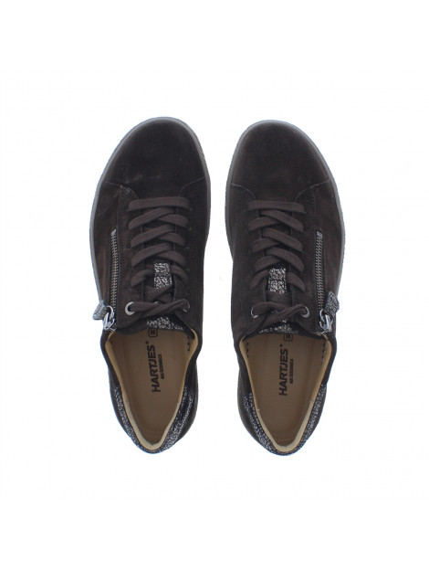 Hartjes Sneaker 108519 108519 large