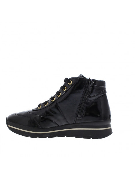 Cypres Boot veter 108587 108587 large