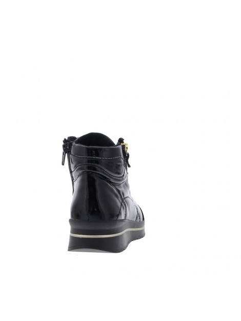 Cypres Boot veter 108587 108587 large