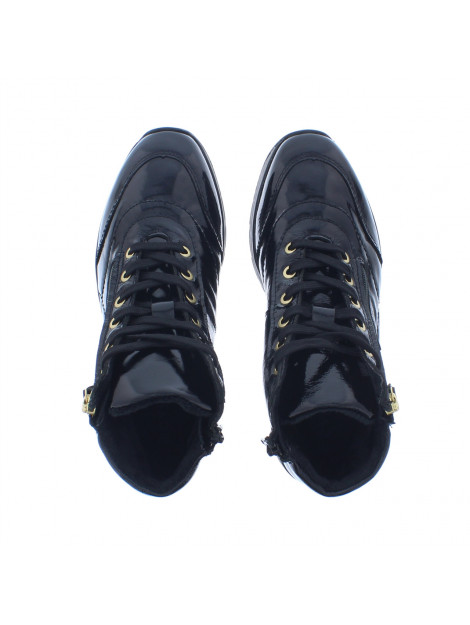 Cypres Boot veter 108587 108587 large