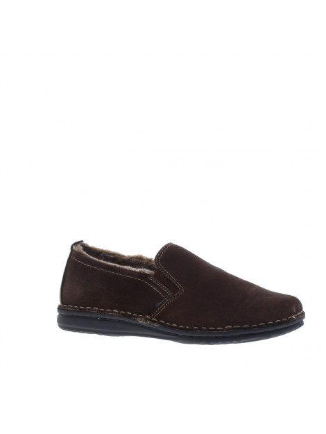 Cypres Pantoffel 108589 108589 large