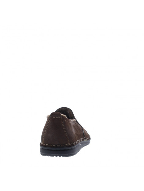 Cypres Pantoffel 108589 108589 large