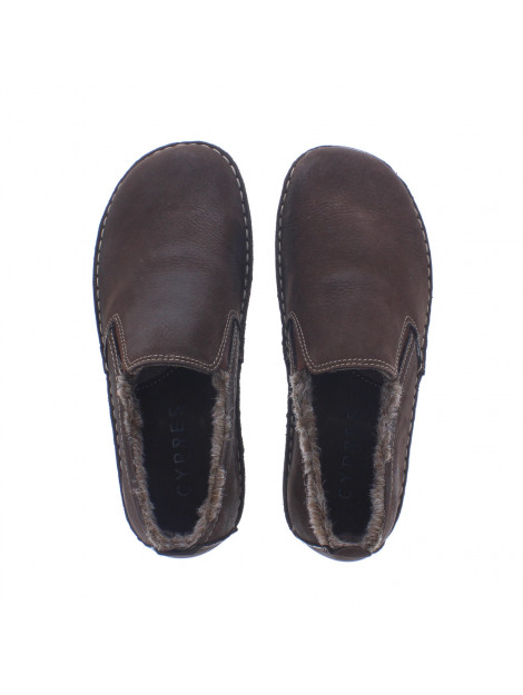 Cypres Pantoffel 108589 108589 large