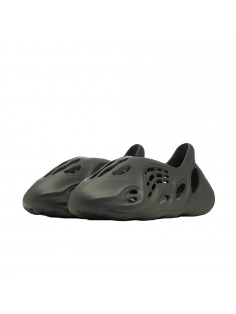 Adidas Yeezy Foam rnnr carbon IG5349 large