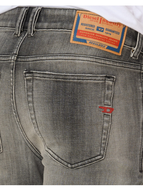 Diesel 1979 sleenker jeans 086953-001-36 large