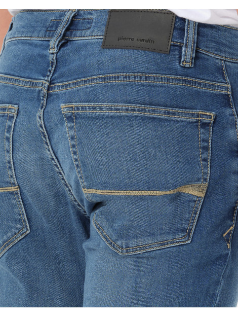 Pierre Cardin Jeans 087979-001-36/32 large