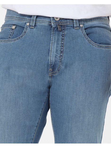 Pierre Cardin Jeans 087982-001-34/32 large