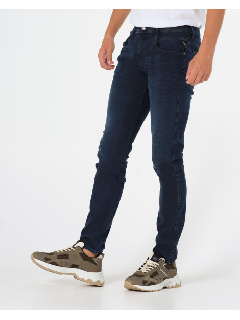 Replay Hyperflex recycled 360 jeans 091334-001-34/32 large
