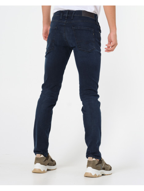 Replay Hyperflex recycled 360 jeans 091334-001-34/32 large