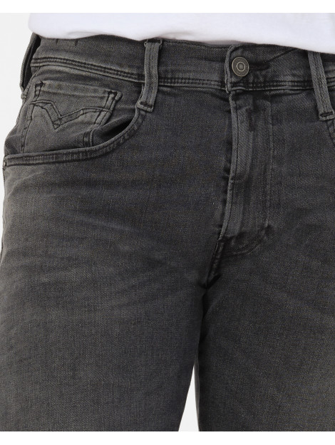Replay Anbass hyperflex original jeans 091335-001-32/32 large