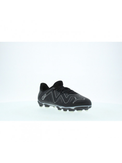 Puma future play fg/ag jr - 059898_990-4,5 large