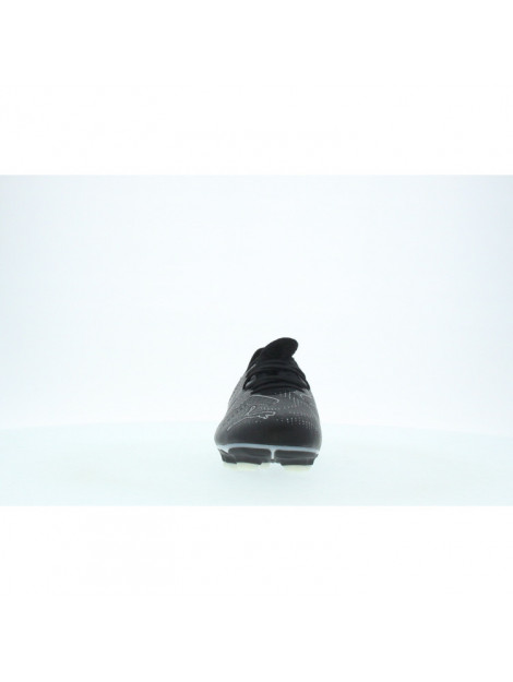 Puma future play fg/ag jr - 059898_990-4,5 large