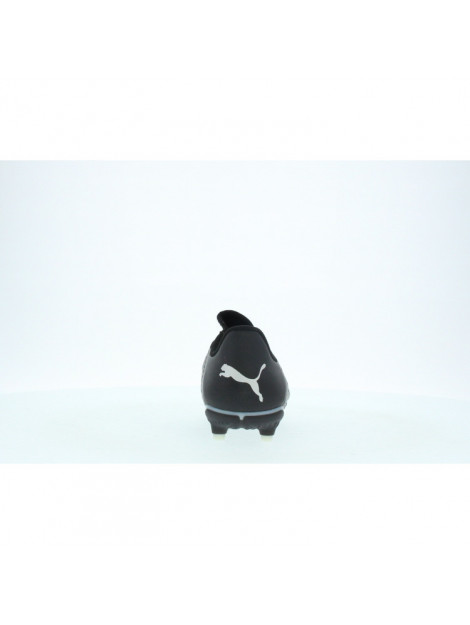Puma future play fg/ag jr - 059898_990-4,5 large