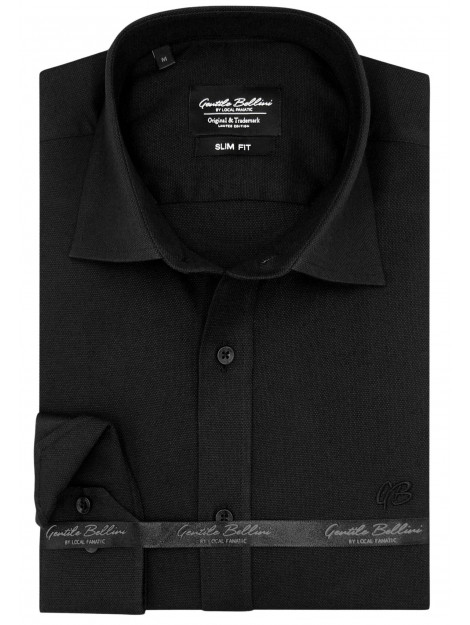 Gentile Bellini Oxford business 3126 large