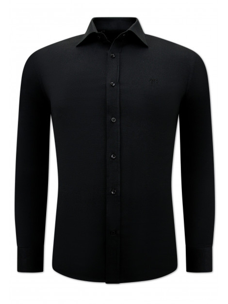 Gentile Bellini Oxford business 3126 large