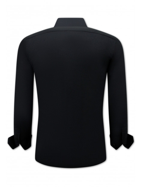 Gentile Bellini Oxford business 3126 large