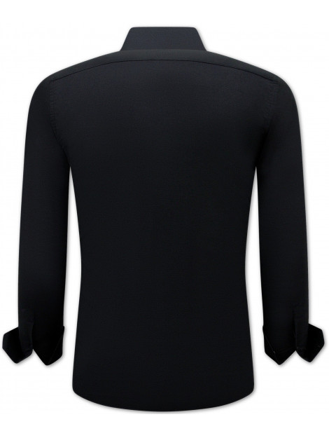 Gentile Bellini Oxford business 3126 large