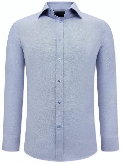 Gentile Bellini Zakelijke oxford 3127 large