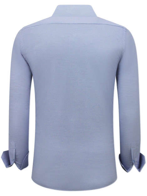 Gentile Bellini Zakelijke oxford 3127 large