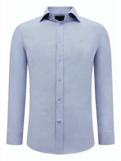 Gentile Bellini Zakelijke oxford 3127 large