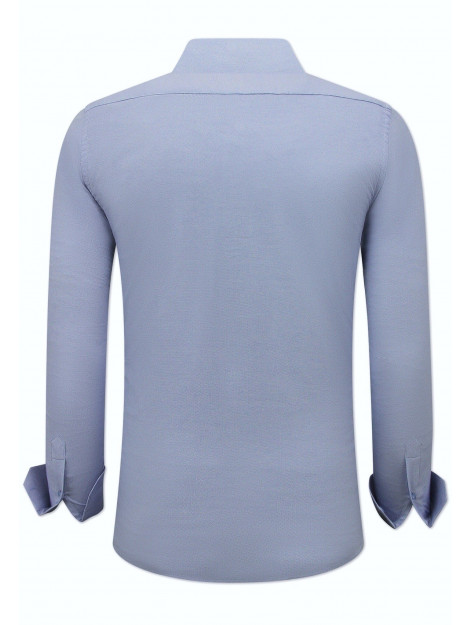 Gentile Bellini Zakelijke oxford 3127 large