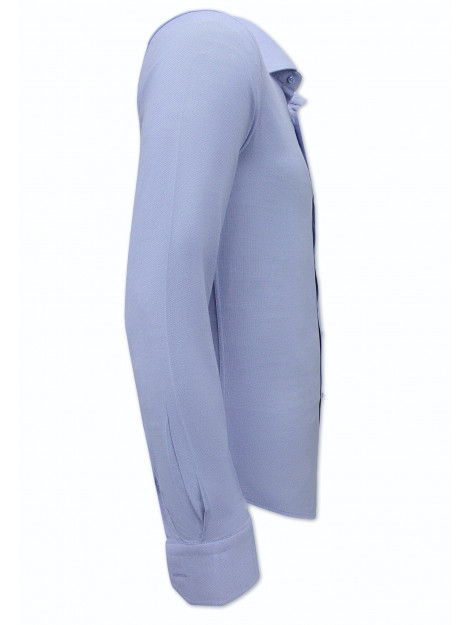 Gentile Bellini Zakelijke oxford 3127 large