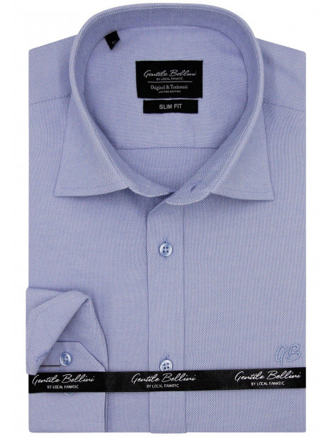 Gentile Bellini Zakelijke oxford 3127 large