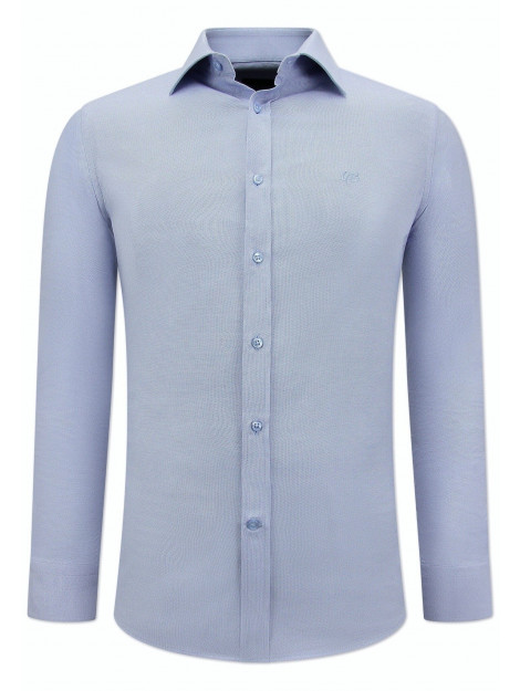 Gentile Bellini Zakelijke oxford 3127 large