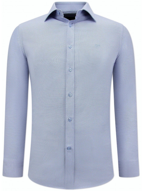 Gentile Bellini Zakelijke oxford 3127 large